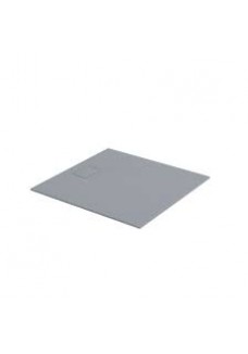 Excellent LAVANO brodzik beton 90x90 BREX.1102.090.090.CON
