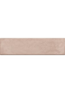 Tubądzin MASOVIA Polvere A GLOSS STR 29,8x7,8