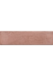 Tubądzin MASOVIA Polvere C GLOSS STR 29,8x7,8