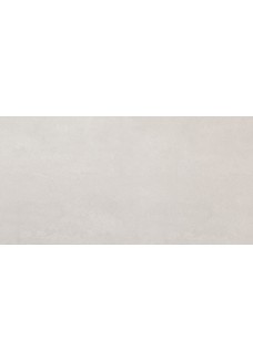 Domino Entina Grey Mat 119,8x59,8
