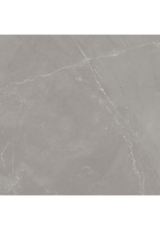 TUBĄDZIN GREY PULPIS SAT 59,8X59,8 GAT. I