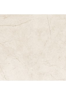 Domino HARPER Beige LAP 59,8x59,8
