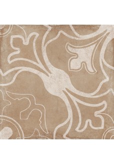 Tubądzin HOLIDAY 5 MAT DEKOR GRESOWY 119,8x119,8