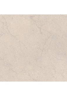Tubądzin HOLIDAY SANDSTONE MAT STR 119,8x119,8