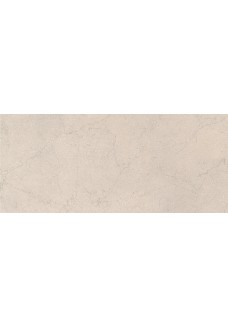 Tubądzin HOLIDAY SANDSTONE MAT STR 274,8x119,8
