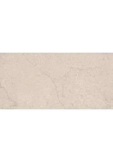 Tubądzin HOLIDAY SANDSTONE MAT STR 119,8x59,8