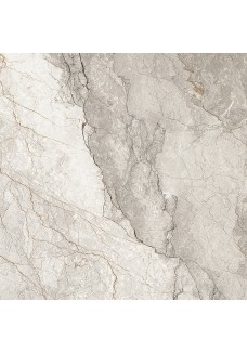 Tubądzin HOLIDAY STONE BEIGE SAT STR 119,8x119,8