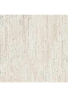 Tubądzin HOLIDAY TRAVERTINE SAT STR 119,8x119,8