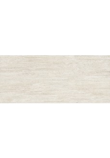 Tubądzin HOLIDAY TRAVERTINE SAT STR 274,8x119,8