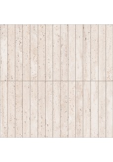 Tubądzin HOLIDAY TRAVERTINE MOZAIKA GRESOWA 29,8x29,8