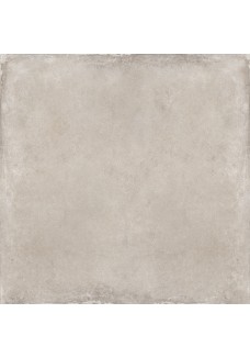 Tubądzin HOLIDAY WALL GREY MAT 119,8x119,8