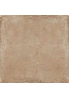 Tubądzin HOLIDAY WALL RED MAT 119,8x119,8