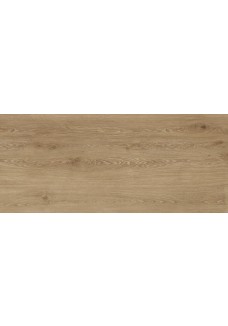 Tubądzin HONEY WOOD BEIGE STR 274,8x119,8 GAT.1