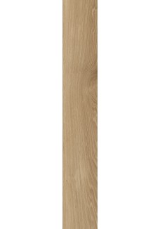 Tubądzin HONEY WOOD Beige STR 179,8x23