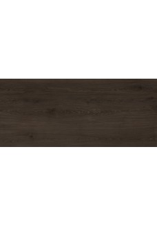 Tubądzin HONEY WOOD BROWN STR 274,8x119,8 GAT.1