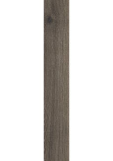Tubądzin HONEY WOOD Brown STR 149,8x23