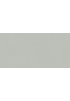 Tubądzin INDUSTRIO Grey 119,8x59,8