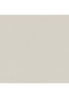 Tubądzin INDUSTRIO Light Grey LAP 59,8x59,8