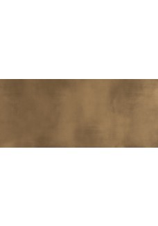 Tubądzin LOUNGE METAL MAT STR 274,8x119,8