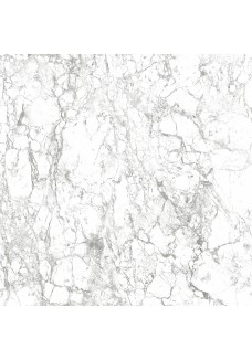 Tubądzin LOUNGE STONE WHITE POL 119,8x119,8