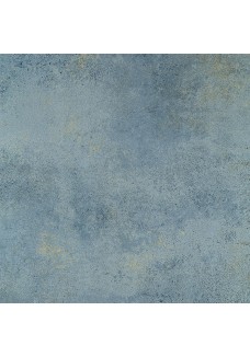 DOMINO MARGOT Blue 59,8x59,8