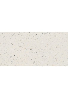 Domino MICARE 119,8X59,8X0,8 Gat.1