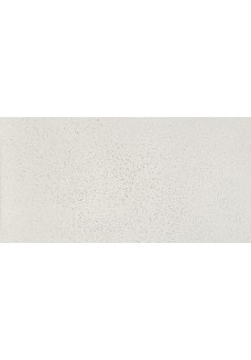 Domino OTIS White 59,8x119,8 MAT Gat.I