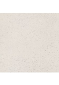 Domino OTIS White 59,8x59,8 MAT Gat.I