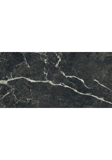 Tubądzin PIETRA CONVESSA  MAT STR 274,8x59,8