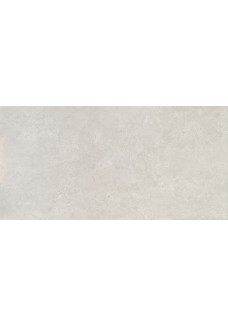 Domino Piuma Grey Lap 119,8x59,8