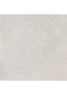 Domino Piuma Grey Lap 59,8x59,8