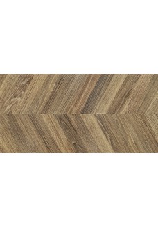 Domino RAINFOREST Wood 59,8x119,8