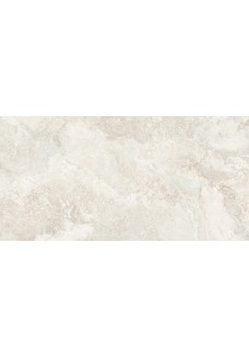 Tubądzin TERI Ivory SAT STR 59,8x119,8
