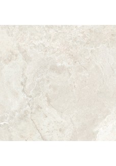 Tubądzin TERI Ivory SAT STR 119,8x119,8