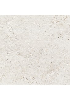 Domino VANILLA White STR 59,8x59,8