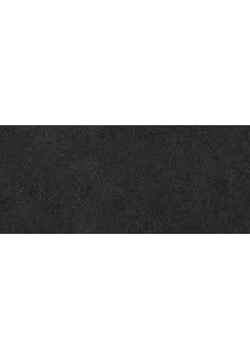 Tubądzin ZIMBA black STR MAT 274,8X119,8