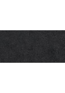 Tubądzin ZIMBA black STR MAT 119,8X59,8