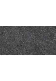 Tubądzin ZIMBA grey STR MAT 119,8X59,8