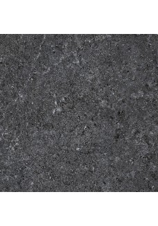 Tubądzin ZIMBA grey STR MAT 59,8X59,8