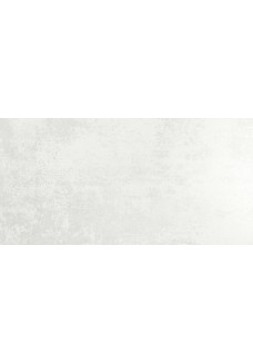 Fanal ceramica STARDUST White 60x120 LAPPATO