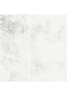 FANAL STARDUST White 90x90 LAPPATO