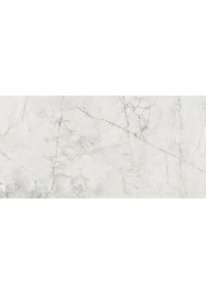 Tubądzin BALANCE STONE 