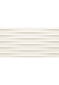 Domino BURANO Stripes STR 30,8x60,8