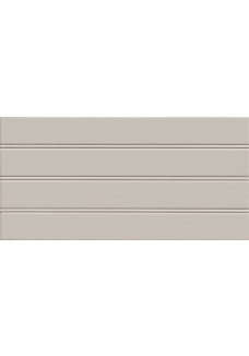 Domino DELICE Grey STR 22,3x44,8
