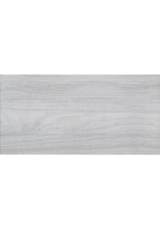 ARTE PINA GREY 22,3x44,8 GAT.I PROMOCJA