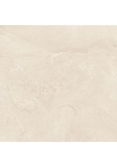 Tubądzin GRAND CAVE Ivory STR 59,8x59,8x0,8