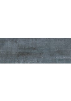 Tubądzin GRUNGE Blue 32,8x89,8