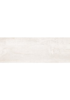 Tubądzin GRUNGE White 32,8x89,8