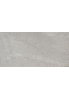 DOMINO IDYLLA Grey 30,8x60,8