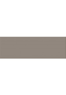 Tubądzin INDUSTRIA Brown 14,8x44,8
